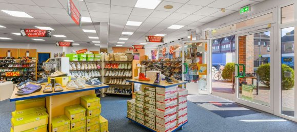 Edifício em Aurich, Germany 1669 m² N.º 356804 6