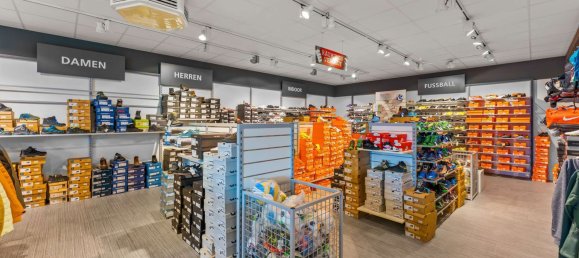 Edifício em Aurich, Germany 1669 m² N.º 356804 7