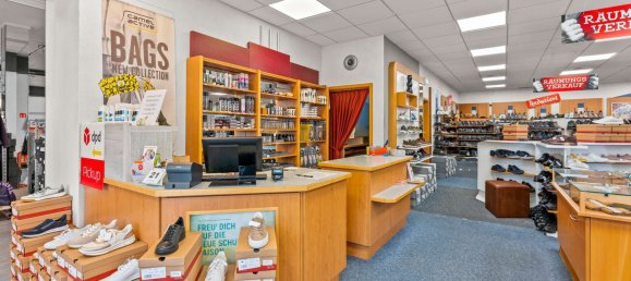 Edifício em Aurich, Germany 1669 m² N.º 356804 10