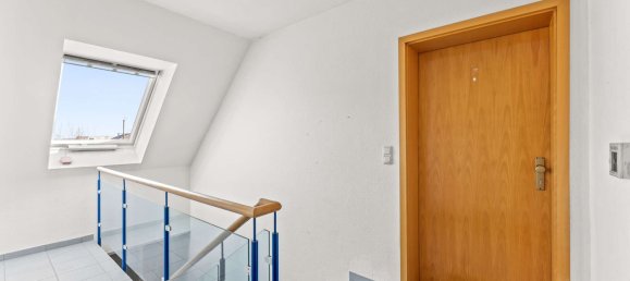 Edifício em Aurich, Germany 1669 m² N.º 356804 18