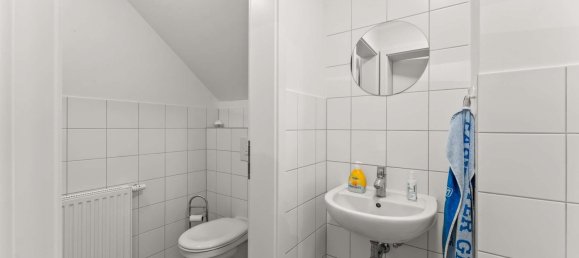 Edifício em Aurich, Germany 1669 m² N.º 356804 16