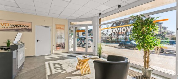 Edifício em Aurich, Germany 1669 m² N.º 356804 3