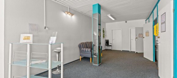 Edifício em Aurich, Germany 1669 m² N.º 356804 13