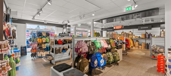 Edifício em Aurich, Germany 1669 m² N.º 356804 8