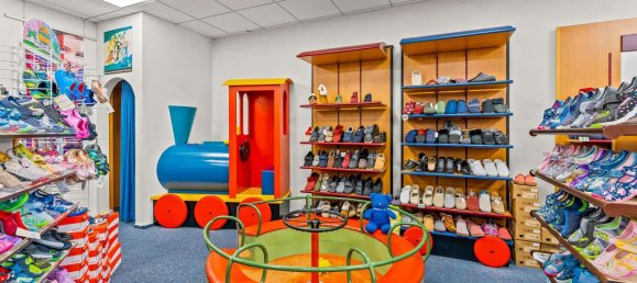 Edifício em Aurich, Germany 1669 m² N.º 356804 9