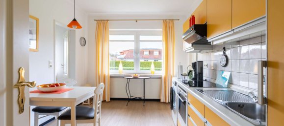 3 Schlafzimmer Bungalow in Ammerland, Germany, Nr. 194953 28