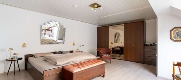 3 Schlafzimmer Bungalow in Ammerland, Germany, Nr. 194953 42