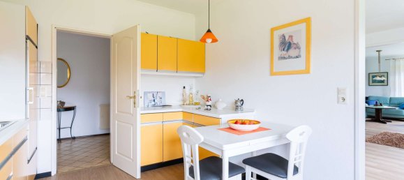 3 Schlafzimmer Bungalow in Ammerland, Germany, Nr. 194953 29