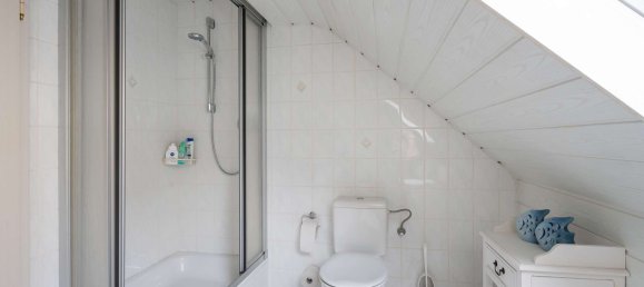 3 Schlafzimmer Bungalow in Ammerland, Germany, Nr. 194953 41