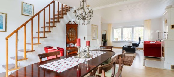 3 Schlafzimmer Bungalow in Ammerland, Germany, Nr. 194953 19