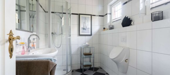 3 Schlafzimmer Bungalow in Ammerland, Germany, Nr. 194953 27