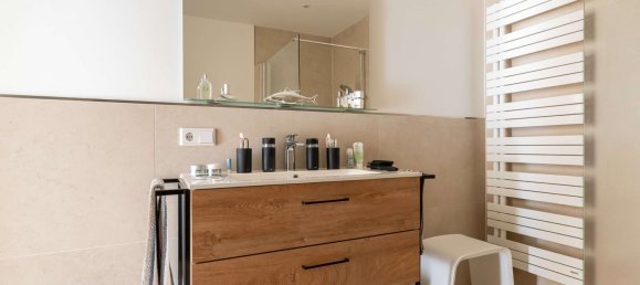 3 Schlafzimmer Bungalow in Ammerland, Germany, Nr. 194953 25