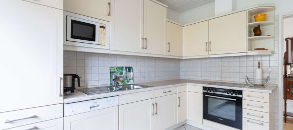 3 Schlafzimmer Bungalow in Ammerland, Germany, Nr. 194953 23