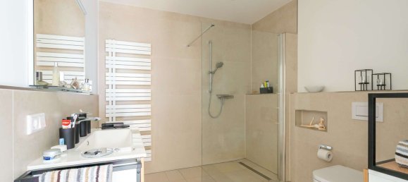 3 Schlafzimmer Bungalow in Ammerland, Germany, Nr. 194953 26