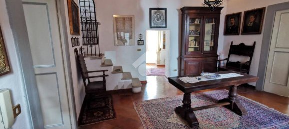 3 bedrooms Castles in Torremaggiore, Italy No. 31769 4