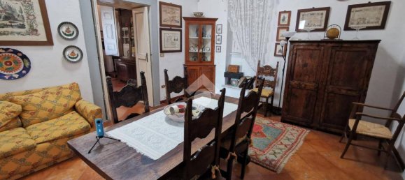3 bedrooms Castles in Torremaggiore, Italy No. 31769 10