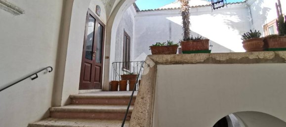 3 bedrooms Castles in Torremaggiore, Italy No. 31769 3