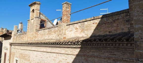 3 bedrooms Castles in Torremaggiore, Italy No. 31769 22