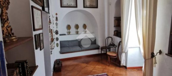 3 bedrooms Castles in Torremaggiore, Italy No. 31769 11