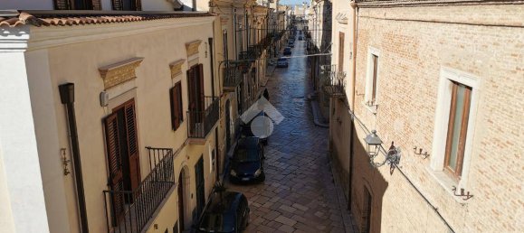 3 bedrooms Castles in Torremaggiore, Italy No. 31769 18