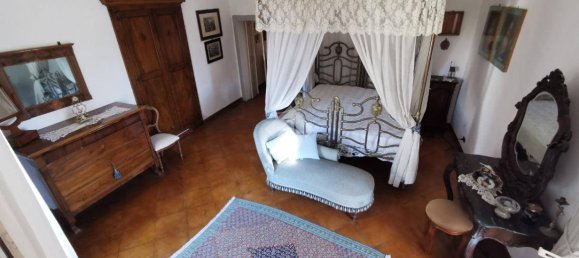 3 bedrooms Castles in Torremaggiore, Italy No. 31769 13