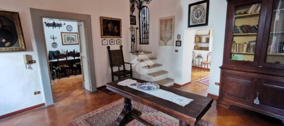 3 bedrooms Castles in Torremaggiore, Italy No. 31769 5
