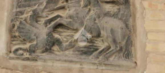 3 bedrooms Castles in Torremaggiore, Italy No. 31769 26