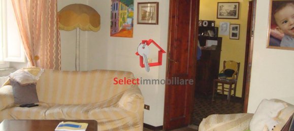 10-Zimmer Haus in Borgo a Mozzano, Italy, Nr. 87669 18