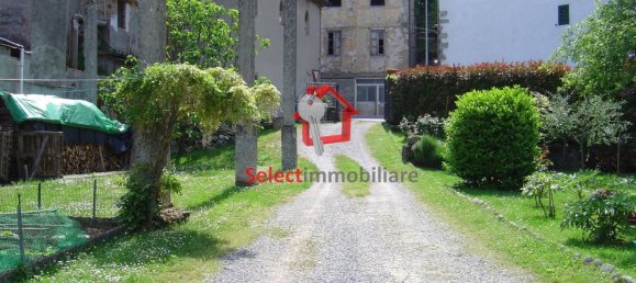 10-Zimmer Haus in Borgo a Mozzano, Italy, Nr. 87669 3