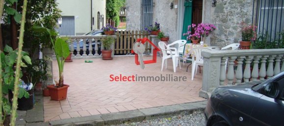 10-Zimmer Haus in Borgo a Mozzano, Italy, Nr. 87669 10