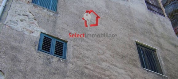 10-Zimmer Haus in Borgo a Mozzano, Italy, Nr. 87669 14
