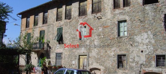 10-Zimmer Haus in Borgo a Mozzano, Italy, Nr. 87669 4