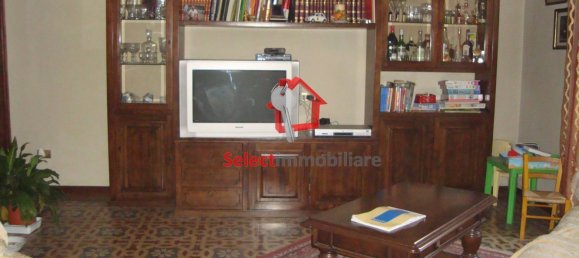 10-Zimmer Haus in Borgo a Mozzano, Italy, Nr. 87669 17