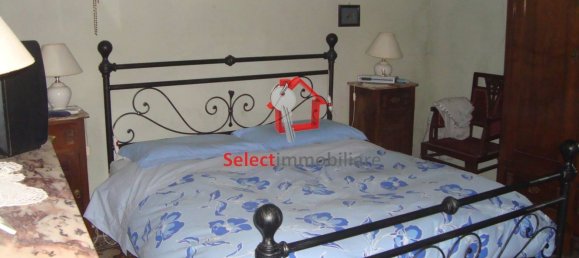 10-Zimmer Haus in Borgo a Mozzano, Italy, Nr. 87669 22