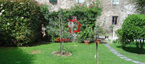 10-Zimmer Haus in Borgo a Mozzano, Italy, Nr. 87669 5