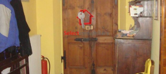 10-Zimmer Haus in Borgo a Mozzano, Italy, Nr. 87669 16