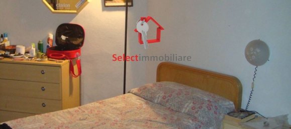 10-Zimmer Haus in Borgo a Mozzano, Italy, Nr. 87669 23