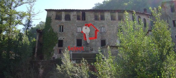10-Zimmer Haus in Borgo a Mozzano, Italy, Nr. 87669 12