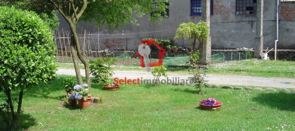 10-Zimmer Haus in Borgo a Mozzano, Italy, Nr. 87669 9