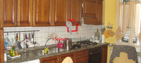 10-Zimmer Haus in Borgo a Mozzano, Italy, Nr. 87669 15