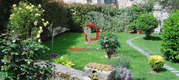 10-Zimmer Haus in Borgo a Mozzano, Italy, Nr. 87669 6