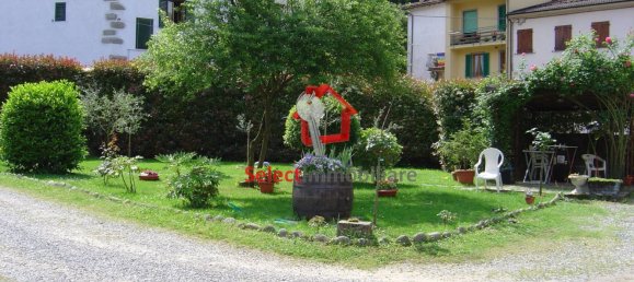 10-Zimmer Haus in Borgo a Mozzano, Italy, Nr. 87669 7