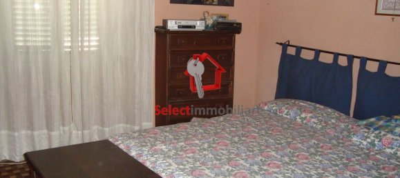 10-Zimmer Haus in Borgo a Mozzano, Italy, Nr. 87669 21