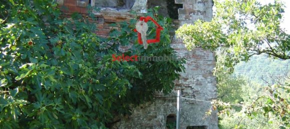 10-Zimmer Haus in Borgo a Mozzano, Italy, Nr. 87669 11