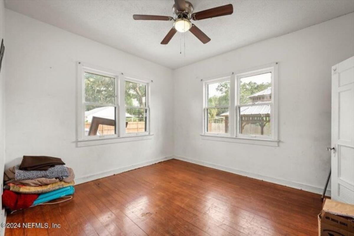 Дом с 3 спальнями в Палатка, США № 389530