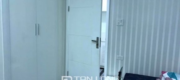 3 bedrooms Apartment in Thanh Xuan, Vietnam No. 1184 7