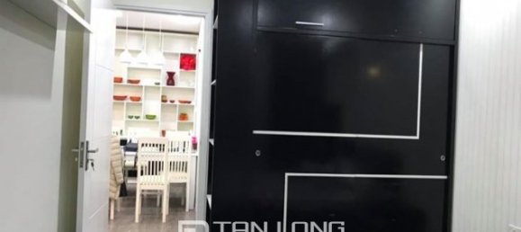 3 bedrooms Apartment in Thanh Xuan, Vietnam No. 1184 5