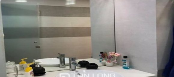 3 bedrooms Apartment in Thanh Xuan, Vietnam No. 1184 9