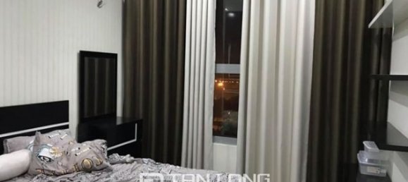 3 bedrooms Apartment in Thanh Xuan, Vietnam No. 1184 4