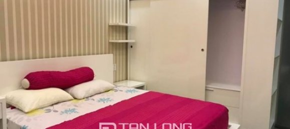 3 bedrooms Apartment in Thanh Xuan, Vietnam No. 1184 10